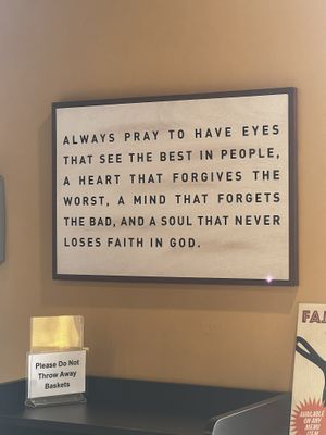   at Mission Grill in Anderson