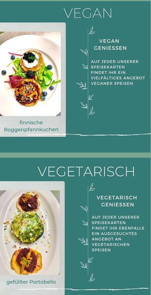  at Edenhall in Hamburg