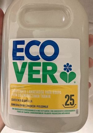  at Planeta Huerto in San Vicente Del Raspeig