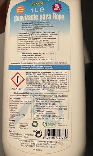  at Planeta Huerto in San Vicente Del Raspeig