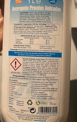  at Planeta Huerto in San Vicente Del Raspeig