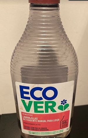  at Planeta Huerto in San Vicente Del Raspeig