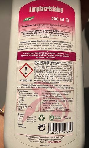  at Planeta Huerto in San Vicente Del Raspeig