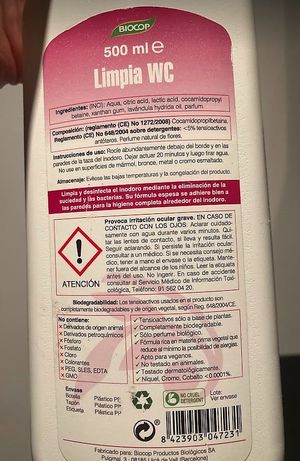  at Planeta Huerto in San Vicente Del Raspeig