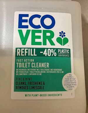  at Planeta Huerto in San Vicente Del Raspeig