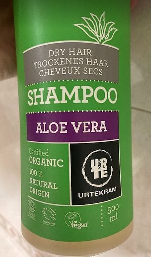  at Planeta Huerto in San Vicente Del Raspeig