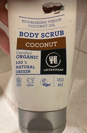  at Planeta Huerto in San Vicente Del Raspeig