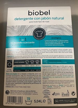  at Planeta Huerto in San Vicente Del Raspeig