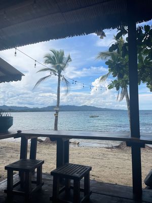   at Grow in Puerto Viejo De Talamanca