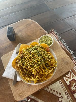   at Grow in Puerto Viejo De Talamanca