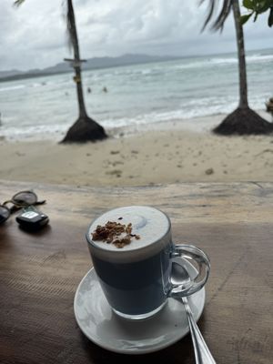   at Grow in Puerto Viejo De Talamanca