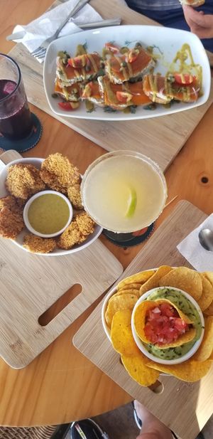  at Grow in Puerto Viejo De Talamanca