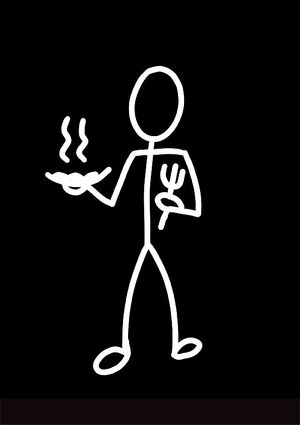 EAT at Lieblingscafé in Bregenz