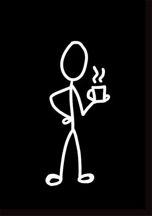 DRINK at Lieblingscafé in Bregenz