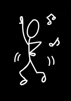 DANCE at Lieblingscafé in Bregenz