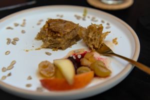  at Lieblingscafé in Bregenz