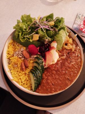  at Lieblingscafé in Bregenz