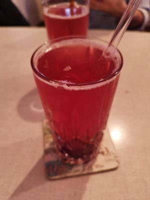  at Lieblingscafé in Bregenz