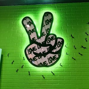  at Veg & Go Plant Based in Riverside