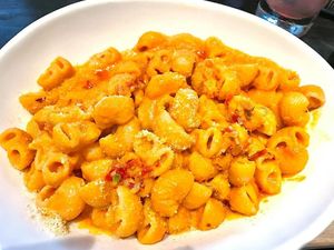 Superb   at PLANTA in West Palm Beach