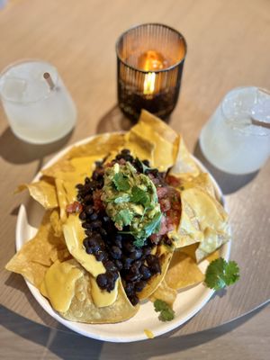   at PLANTA in West Palm Beach