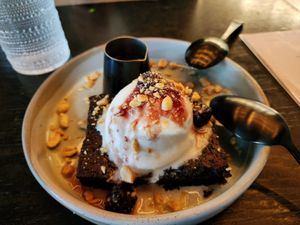  at PLANTA in West Palm Beach