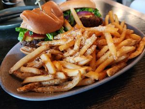  at PLANTA in West Palm Beach