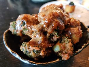  at PLANTA in West Palm Beach