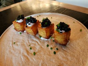  at PLANTA in West Palm Beach