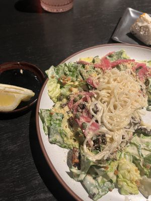   at PLANTA in West Palm Beach