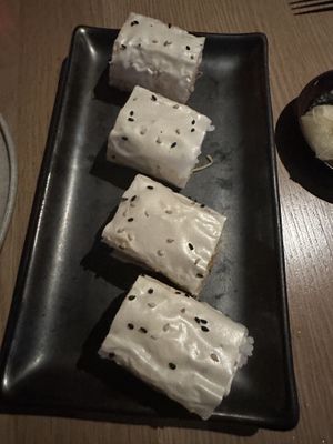   at PLANTA in West Palm Beach