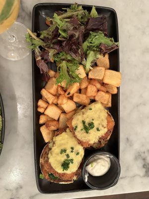   at PLANTA in West Palm Beach