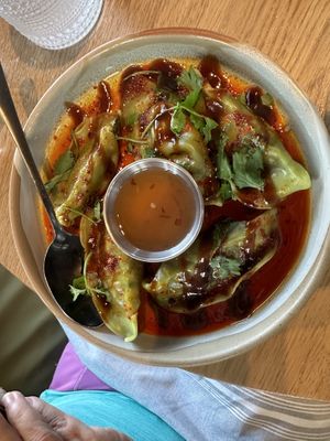   at PLANTA in West Palm Beach