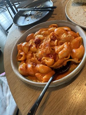   at PLANTA in West Palm Beach