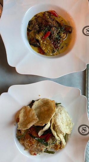  at National Kitchen by Violet Oon in Central Singapore