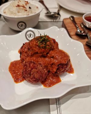  at National Kitchen by Violet Oon in Central Singapore