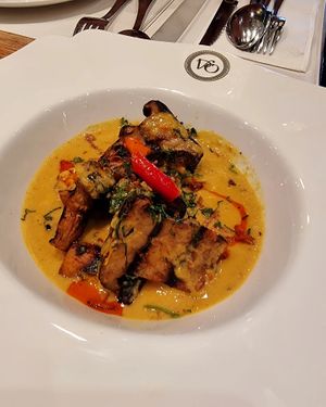  at National Kitchen by Violet Oon in Central Singapore