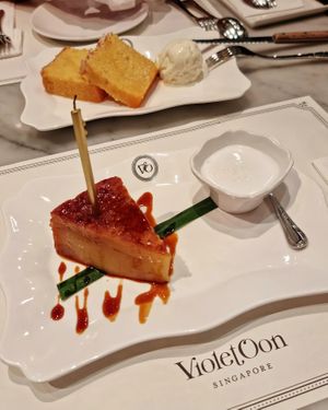  at National Kitchen by Violet Oon in Central Singapore