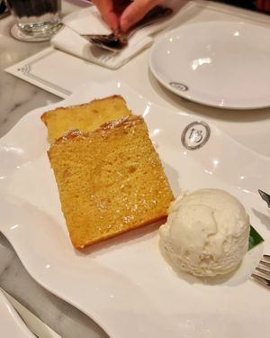  at National Kitchen by Violet Oon in Central Singapore