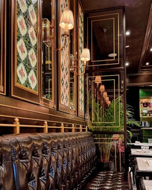  at National Kitchen by Violet Oon in Central Singapore