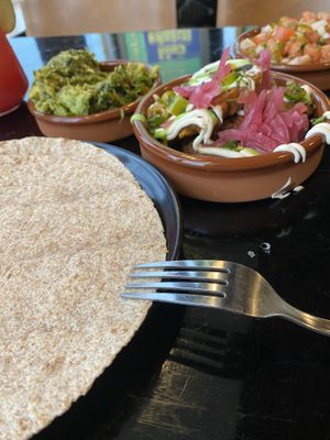 Theme night Thursday   at Scoff's in Horsforth