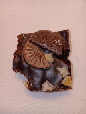  at Scoff's in Horsforth