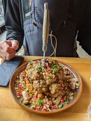  at WIT-LOF in Den Burg