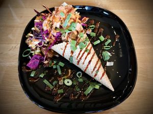   at WIT-LOF in Den Burg