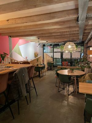  at WIT-LOF in Den Burg