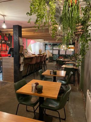  at WIT-LOF in Den Burg