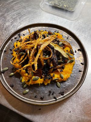  at WIT-LOF in Den Burg