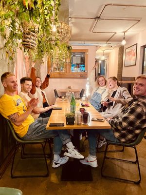  at WIT-LOF in Den Burg