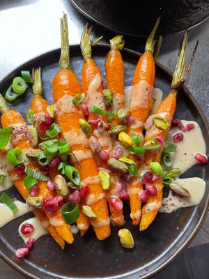  at WIT-LOF in Den Burg