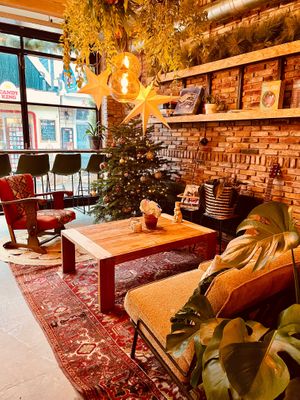  at WIT-LOF in Den Burg